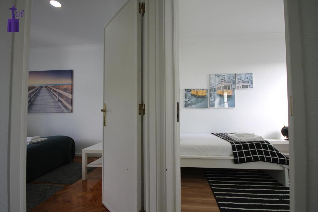 South Apartamento *